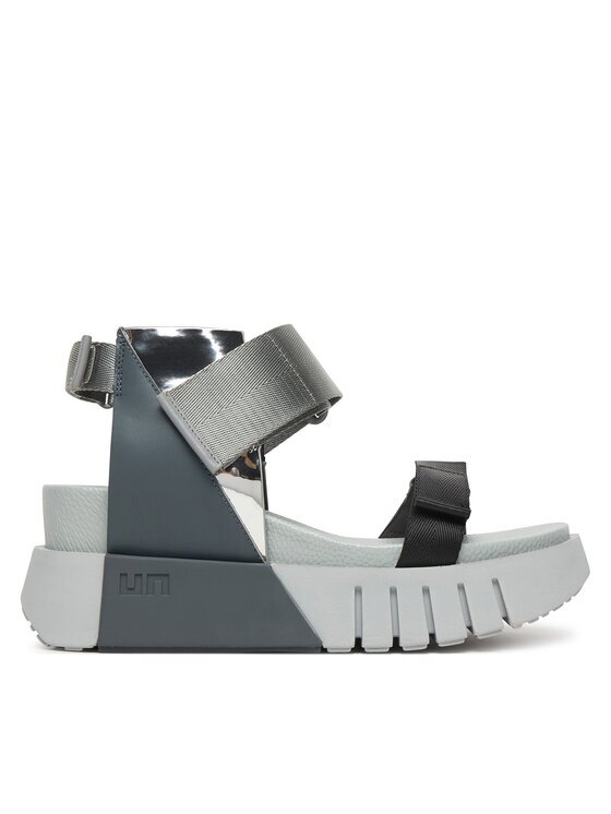 United Nude Sandale Delta Run 1041097716