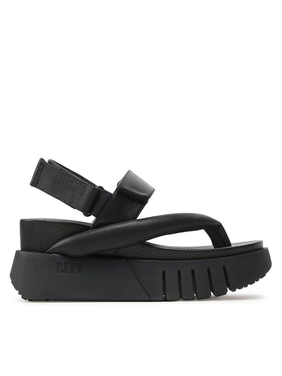 United Nude Sandale Delta Tong 107120116145