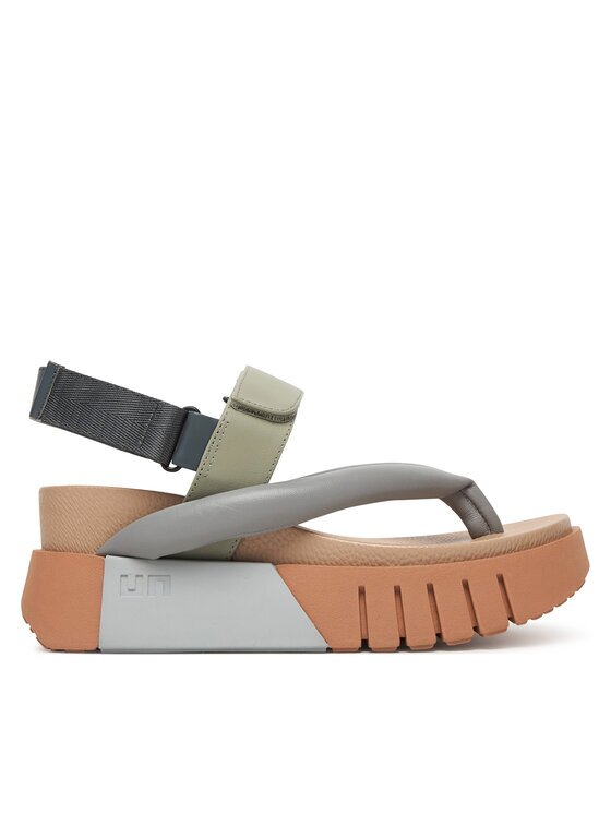 United Nude Sandale Delta Tong 10712972188