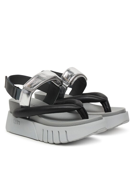 United Nude Sandale Delta Tong 10712977188