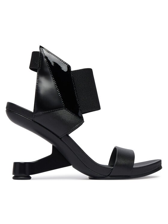 United Nude Sandale Eamz 3D 109890116