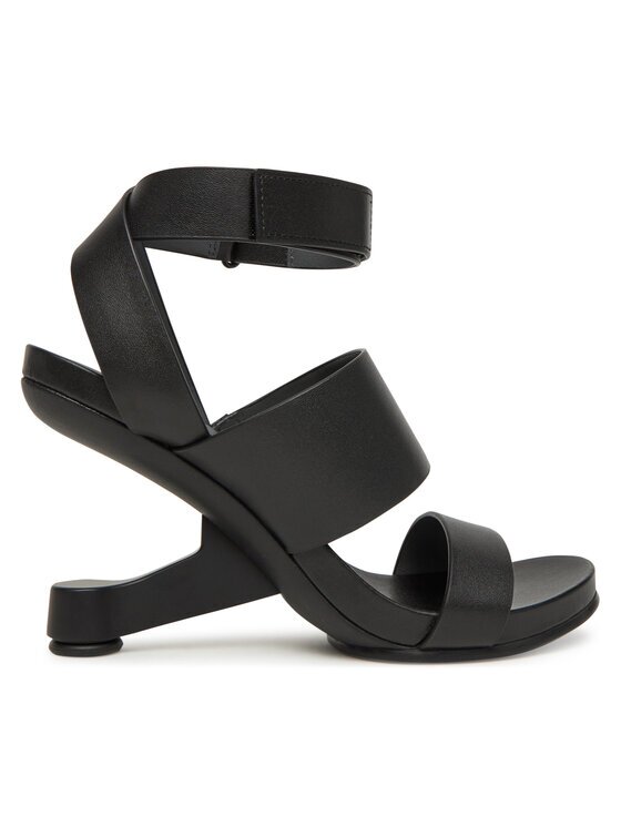 United Nude Sandale Eamz Hana 109040116