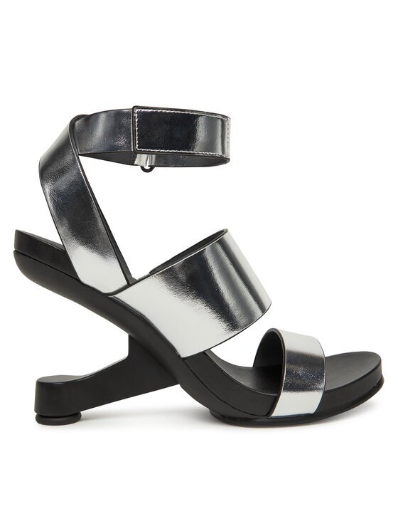 United Nude Sandale Eamz Hana 1090414116