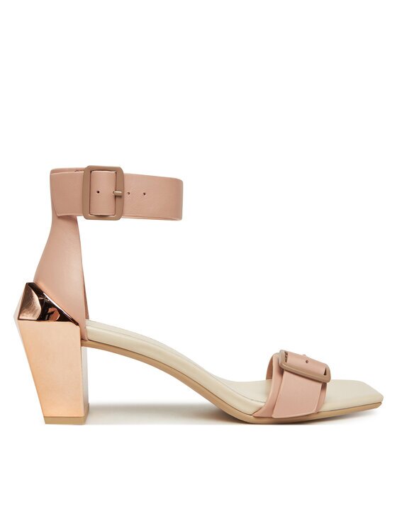 United Nude Sandale Gem Keiko Mid 1090586116