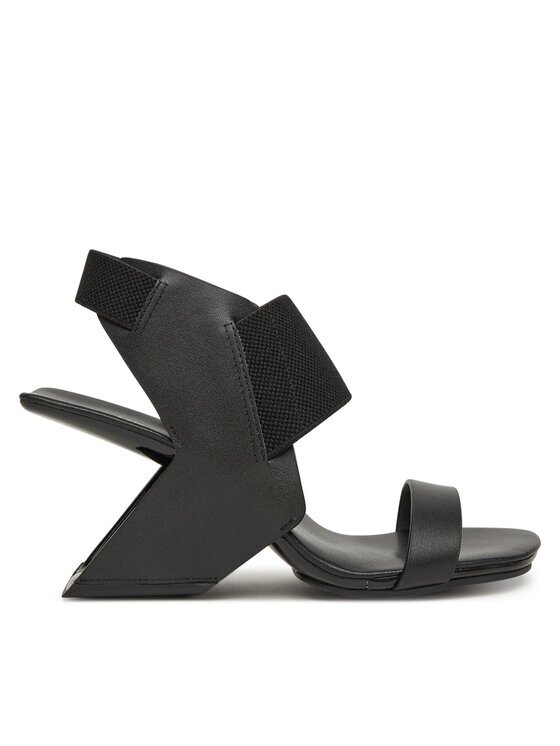 United Nude Sandale Loop Reiki Hi 109100116