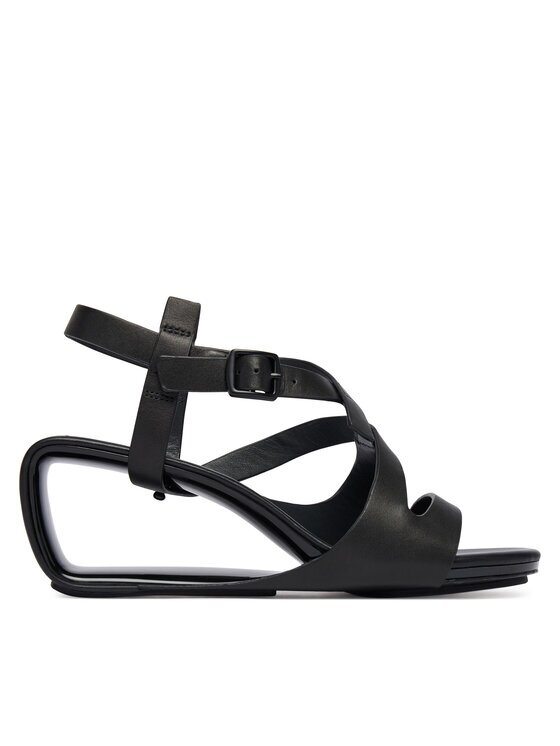 United Nude Sandale Mobius Straps Mid 109980116