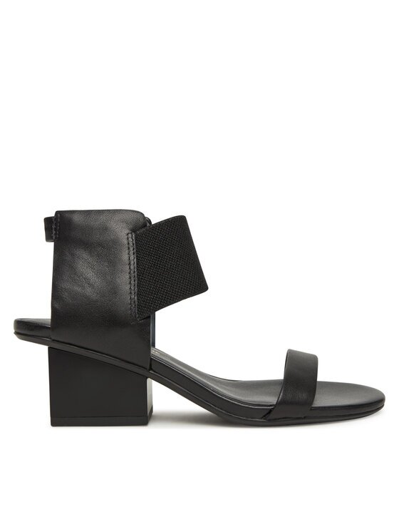 United Nude Sandale Raila Mid 1072756016