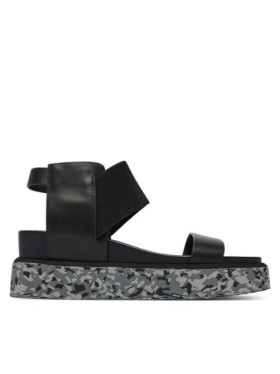 United Nude Sandale Rico Sandal II 110140116