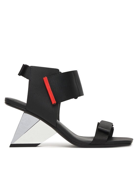 United Nude Sandale Rockit Run 1061794516