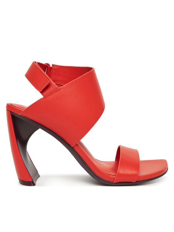United Nude Sandale Zuma Sandal Hi 1092887216