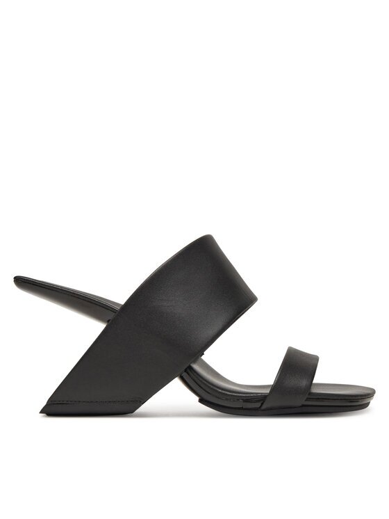 United Nude Şlapi Loop Hi 1000501162