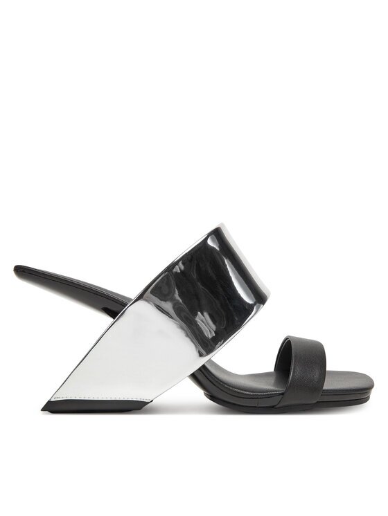 United Nude Şlapi Loop Hi 10005766132