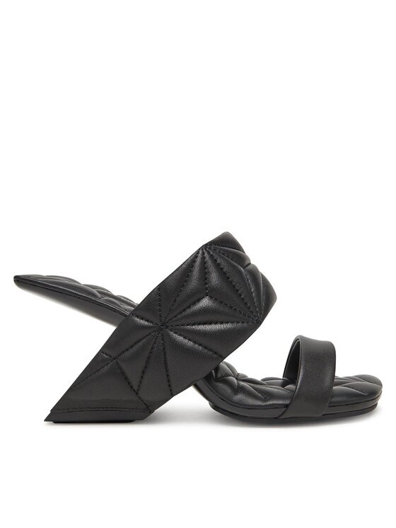 United Nude Şlapi Loop Hi 10005860188