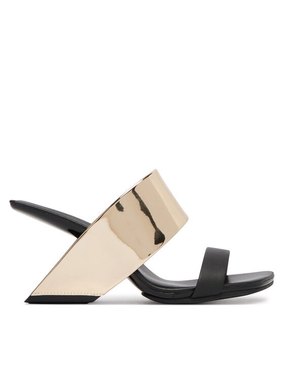 United Nude Şlapi Loop Hi 1000596113