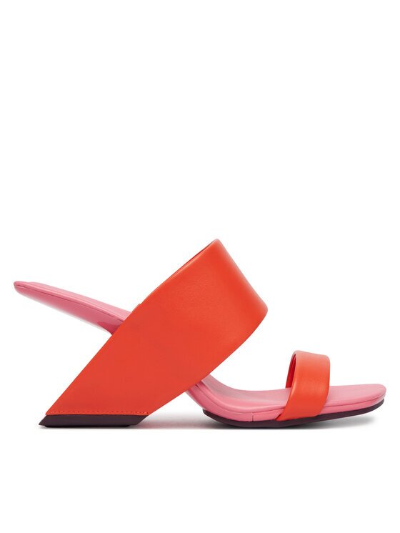 United Nude Şlapi Loop Hi 1000596416