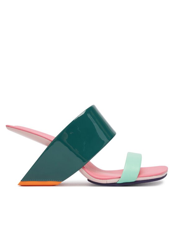 United Nude Şlapi Loop Hi 1000597803