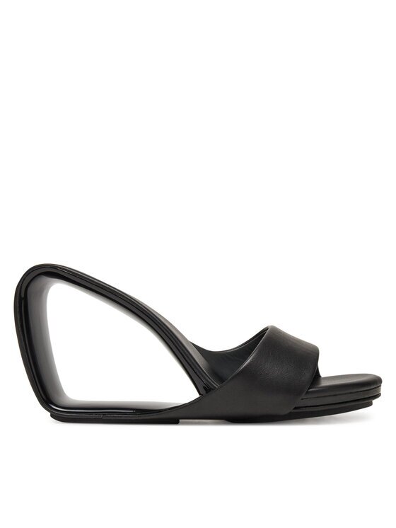United Nude Şlapi Mobius Hi 1000101162