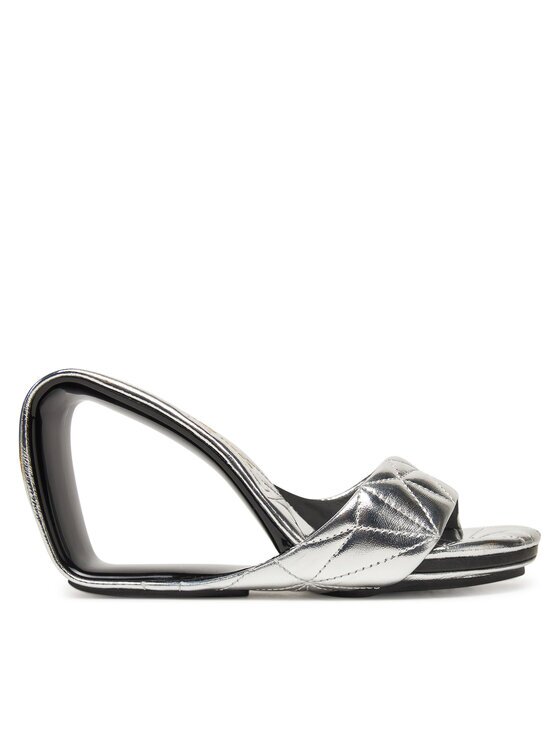 United Nude Şlapi Mobius Hi 10001902188