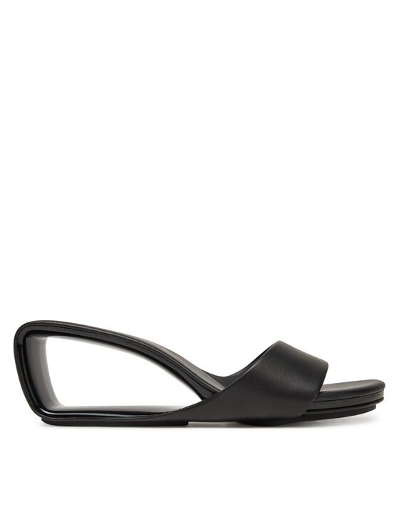 United Nude Şlapi Mobius Mid 1000301162