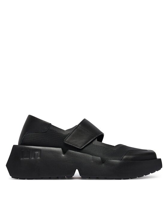 United Nude Sneakers Mega Robot Jane 109960125