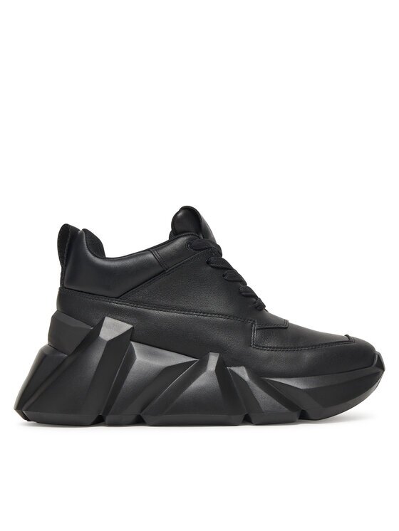 United Nude Sneakers Space Kick Max 1065684916