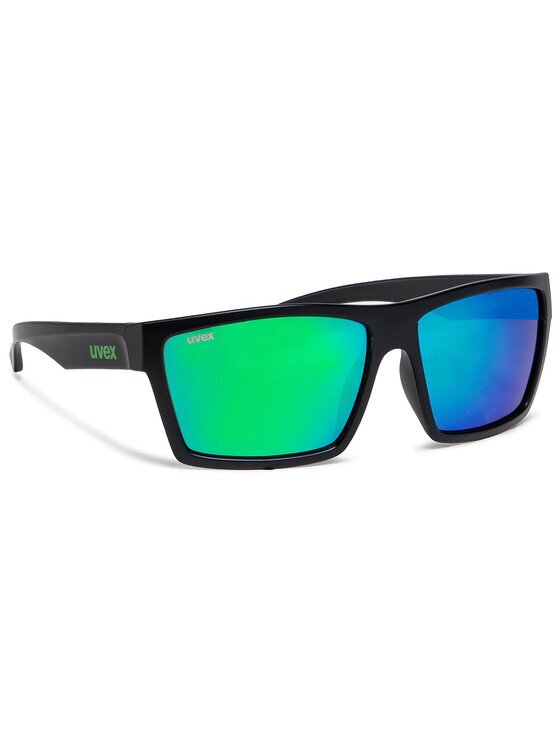 Uvex Ochelari de soare Lgl 29 S5309472215