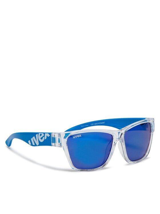 Uvex Ochelari de soare pentru copii Sportstyle 508 S5338959416