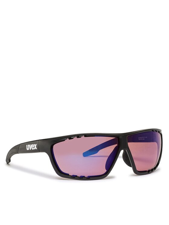 Uvex Ochelari de soare Sportstyke 706 Cv S5320182296