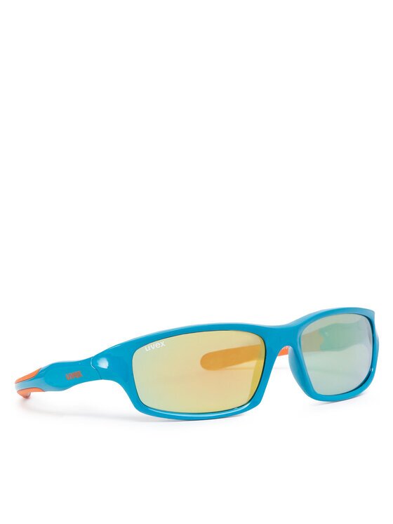 Uvex Ochelari de soare Sportstyle 507 S5338664316
