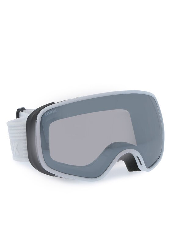 Uvex Ochelari ski Scribble FM 5505821130