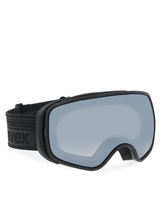 Uvex Ochelari ski Scribble FM 5505822130