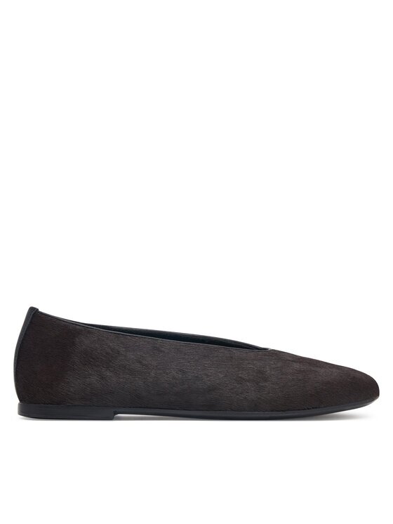 Vagabond Shoemakers Balerini Aleya 6219-061-35