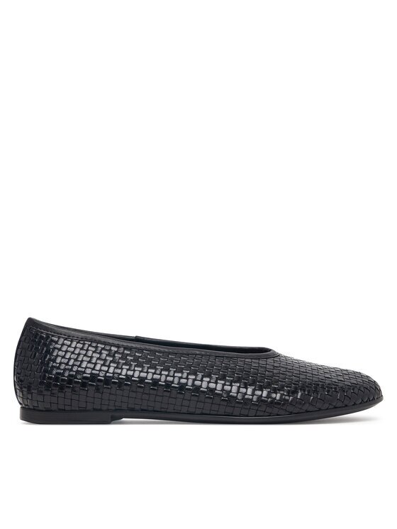 Vagabond Shoemakers Balerini Aleya 6219-125-20