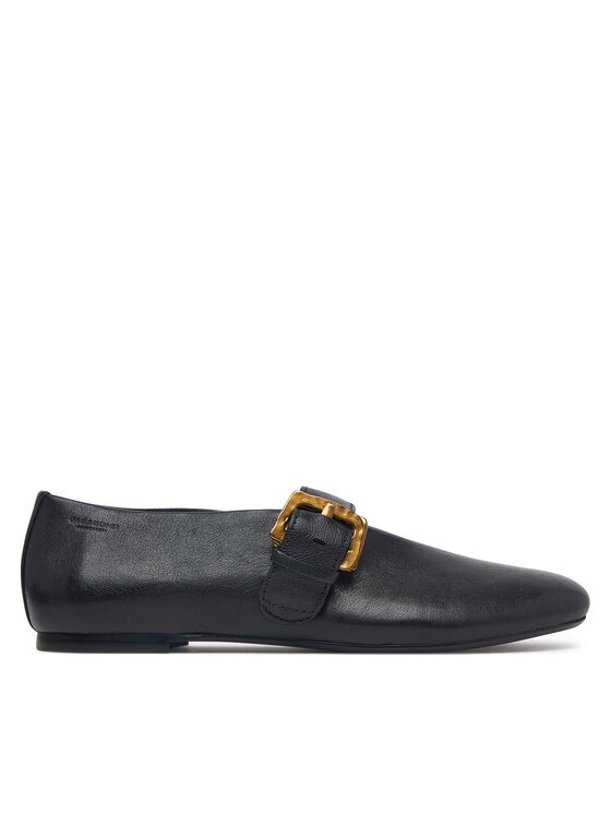 Vagabond Shoemakers Balerini Aleya 6219-201-20