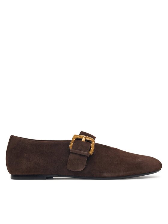 Vagabond Shoemakers Balerini Aleya 6219-240-29