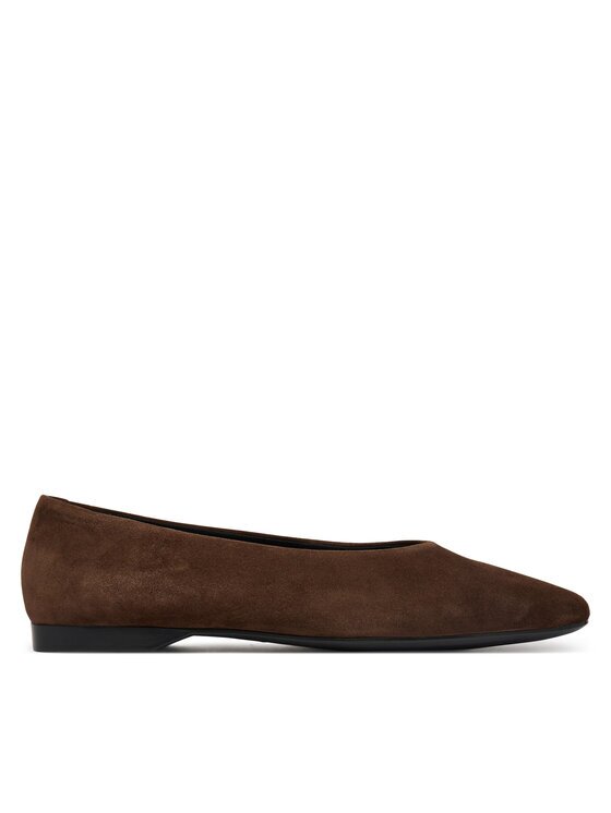 Vagabond Shoemakers Balerini Delia 5907-140-29