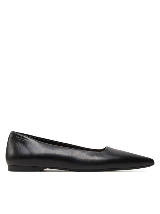Vagabond Shoemakers Balerini Hermine 5733-001-20