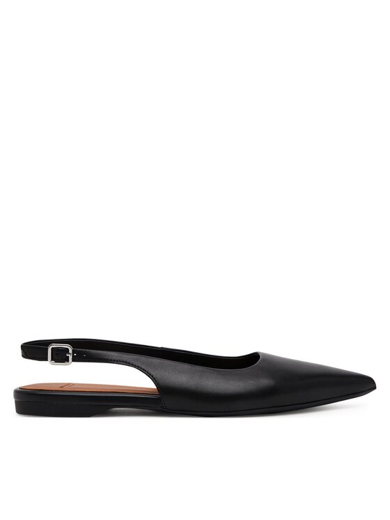 Vagabond Shoemakers Balerini Hermine 5733-101-20