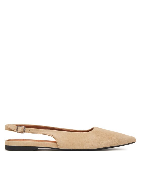 Vagabond Shoemakers Balerini Hermine 5733-140-11