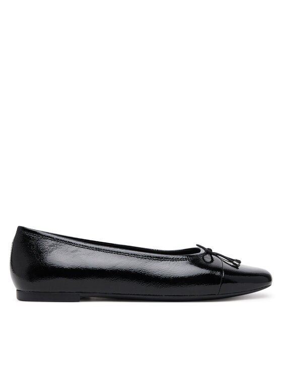Vagabond Shoemakers Balerini Jolin 5508-160-20