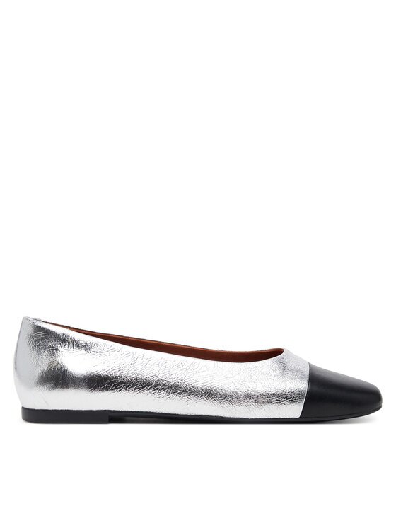 Vagabond Shoemakers Balerini Jolin 5508-619-72
