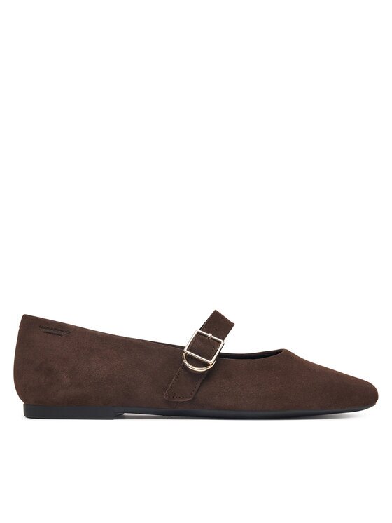 Vagabond Shoemakers Balerini Jolin 5608-040-32