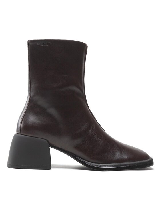 Vagabond Shoemakers Botine Ansie 5445-001-35