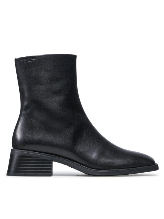 Vagabond Shoemakers Botine Blanca 5217-201-20
