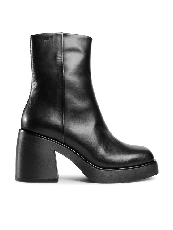 Vagabond Shoemakers Botine Brooke 5044-201-20