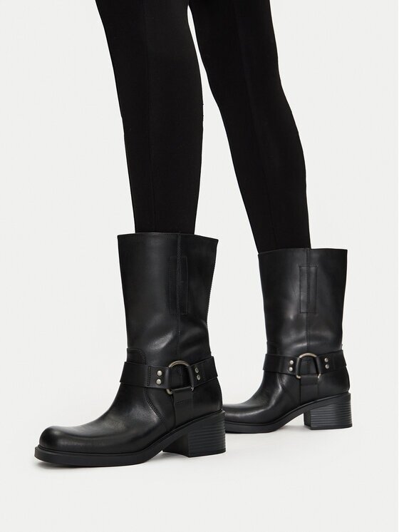 Vagabond Shoemakers Botine Daniella 5820-301-20