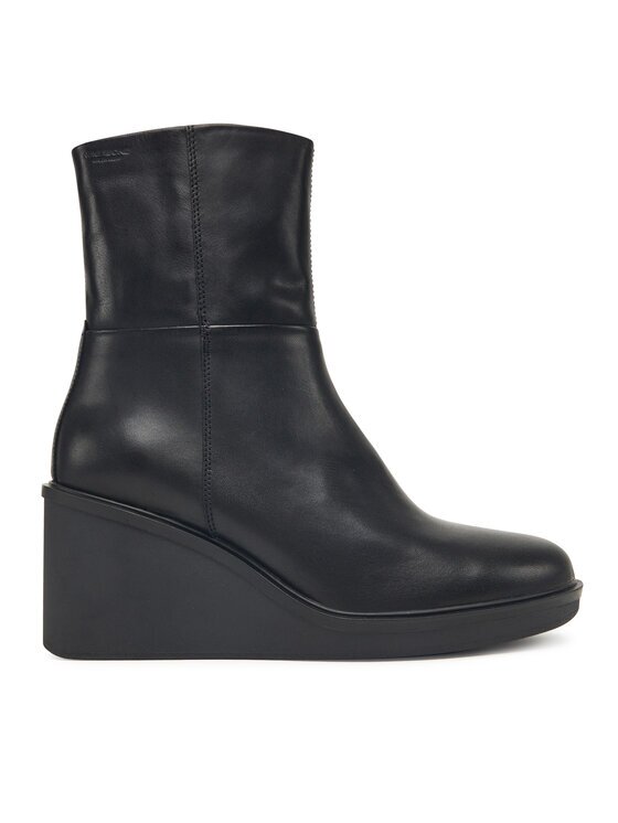 Vagabond Shoemakers Botine Deena 5832-101-20