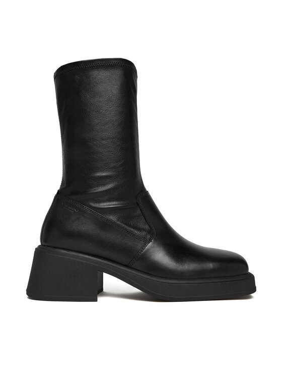 Vagabond Shoemakers Botine Dorah 5642-502-20