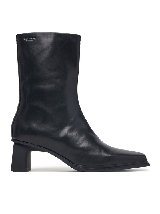 Vagabond Shoemakers Botine Elvina 6258-101-20