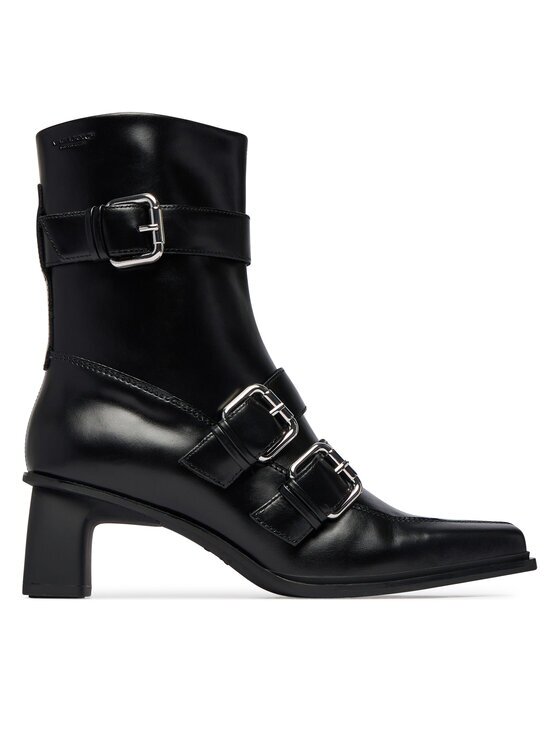 Vagabond Shoemakers Botine Elvina 6258-201-20